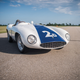 Image Credit: Darin Schnabel/RM Sotheby’s